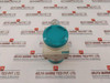Siemens Sitrans P Ds Iii Pressure Transmitter Ip66 7Mf4035-1Da10-2Ac6-z