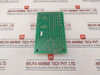 Eidsvoll Electronics 631A Printed Circuit Board 94V