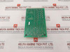 Eidsvoll Electronics 631A Printed Circuit Board 94V