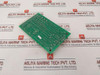 Eidsvoll Electronics 631A Printed Circuit Board 94V
