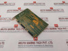 Tseng Labs Et4000 Vga Video Card Ver 3.32