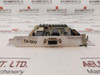 Tseng Labs Et4000 Vga Video Card Ver 3.32