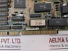 Tseng Labs Et4000 Vga Video Card Ver 3.32