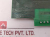 Deif 1044500300F Pcb Card