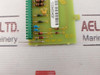Soren T.Lyngso 600061190 Pcb Card