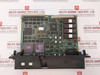 Ge Fanuc Ic697Cpu782-je Central Processor Unit