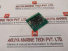 Nor Control Nn-832.2 Analog Input Adaptor Pcb He-220293E