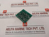 Nor Control Nn-832.2 Analog Input Adaptor Pcb He-220293E