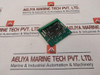 Nor Control Nn-832.2, He-220293E Analog Input Adaptor Pcb