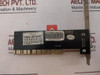Tech-com Ssd-101Sp/101Pp/102Sp/Pp Computer I/O Card