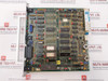 Stalectronic 2000 Pcb Card 8537 000-421