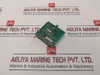Soren T.Lyngso 600061160 Pcb Card
