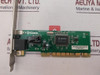 D-link Dfe-520Tx Ethernet Card