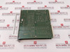 Stalectronic 2000 Pcb Card