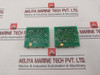 Nor Control Nn-832.16 Pcb Analog Input Adaptor