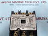 Arrow hart 98 Magnetic control contactor acc330u30n