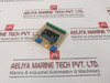 Norcontrol Nn-832.8 Pcb Analog Input Adaptor He-220293E
