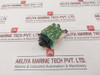 Xrere1 03090381A Printed Circuit Board