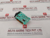 Xrere1 03090381A Printed Circuit Board