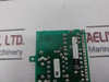 Soren T.Lyngso 60006116 V01 Pcb Card