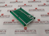 Tata Honeywell Dpcb21010002 Printed Circuit Board
