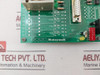 Tata Honeywell Dpcb21010002 Printed Circuit Board