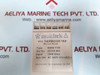 Multitek M200 Ttm Voltage Relay Transducer 1500 Ohm trip