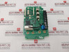 Mitsubishi Electric E74Ga5.5 Inverter Power Board