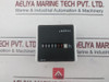 Muller Bw40.X8 Hour Meter Counter 24V/60Hz