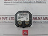 Muller Bw40.X8 Hour Meter Counter 24V/60Hz