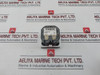 Muller Bw40.X8 Hour Meter Counter 24V/60Hz