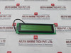 Tm404Abcwubya7-3 P-1 Plc Lcd Screen New