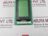 Tm404Abcwubya7-3 P-1 Plc Lcd Screen