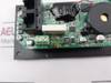 Victron Energy Gmdss D324D2-a Ve.Net Gmdss Panel