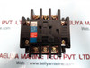 Goldstar smc-20p magnetic contactor 200v 50hz,220v 60hz