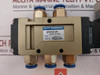 Ypc Sf5101-ip Solenoid Valve 220V 60Hz