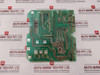 Mitsubishi Electric A54Ma18.5A Power Supply Board