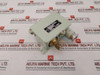 Saginomiya Sns-c110Wq Pressure Switch 0.1~1 Mpa