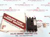 Hyundai abs 33 molded case circuit breaker