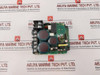 Mitsubishi Electric S52Ha1.5C-b Pcb Card K09 H51 000766