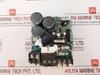 Mitsubishi Electric D74Ha2.2A-e Inverter Pcb Ver: A