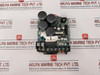 Mitsubishi Electric D74Ha2.2A-e Inverter Pcb Ver: A