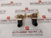 Lucifer 488980 7J Solenoid Valve Ip65