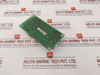 Danfoss 175Z3300 Ab/02 Printed Circuit Board