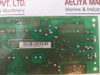 Danfoss 175Z3300 Ab/02 Printed Circuit Board