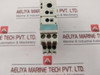 Siemens Simirel 3Rp1505-1Bp30 Timing Relay