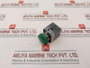 Lot Of 3X Teknic 2 Lhlr 240 Ac Green Led Indicator Lamp Push Button