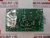 Condor Glc65-28G Power Supply Board 50/60Hz