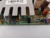 Condor Glc65-28G Power Supply Board 50/60Hz