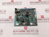 Philips 4598 001 7061.3 Hlc Circuit Board 94V